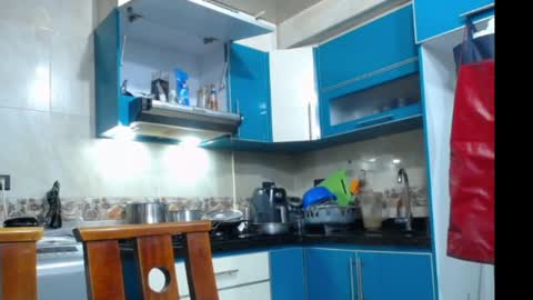 freyaa_sorceress online show from February 27, 9:54 am