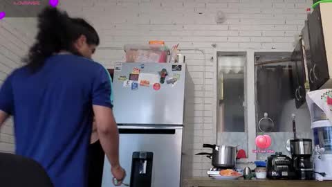 freyaa_sorceress online show from September 21, 8:32 pm