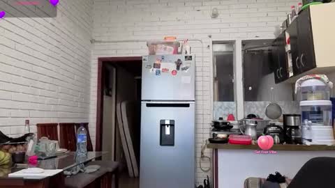 freyaa_sorceress online show from September 23, 6:44 pm