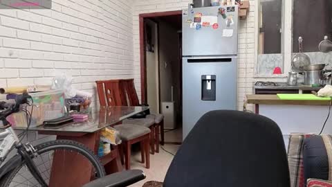 freyaa_sorceress online show from October 14, 4:08 pm