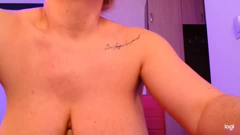 Snapshot of freyaamore chatting on March 26, 6:30 am ANNE online show from March 26, 6:30 am