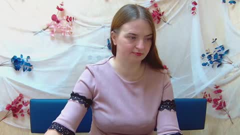 FreyaDak online show from December 6, 12:02 am