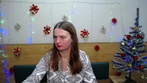 FreyaDak online show from December 19, 6:01 pm