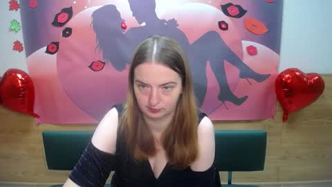 FreyaDak online show from October 5, 5:06 am