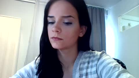 Freya online show from January 26, 8:36 am