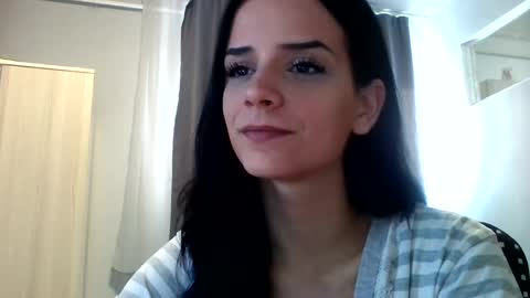 Freya online show from January 28, 9:08 am