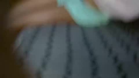 Snapshot of freyah_arie chatting on February 20, 11:22 am sly online show from February 20, 11:22 am