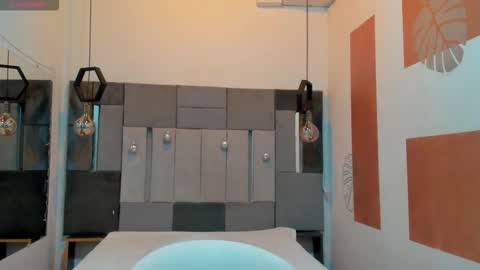  ALIS AND ALEX  online show from December 15, 4:06 am