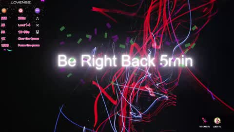 FreyaOliver online show from December 16, 11:50 pm