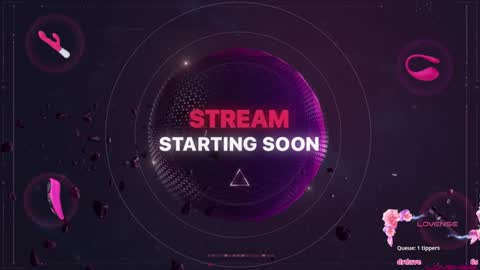 Snapshot of freyax69 chatting on December 29, 8:11 am Freya online show from December 29, 8:11 am