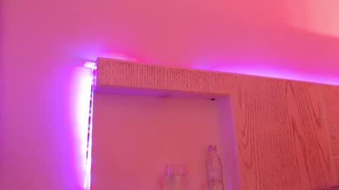 Snapshot of freyjashine_x chatting on January 30, 2:49 am FREYJA LOREN online show from January 30, 2:49 am