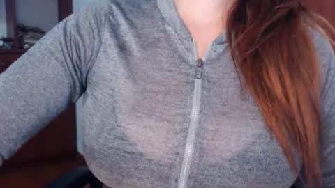 Snapshot of freyjashine_x chatting on July 6, 11:07 pm FREYJA LOREN online show from July 6, 11:07 pm
