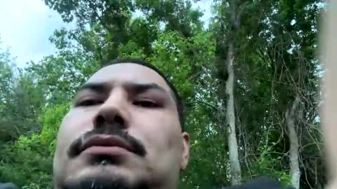 frez386533 online show from April 4, 12:31 am