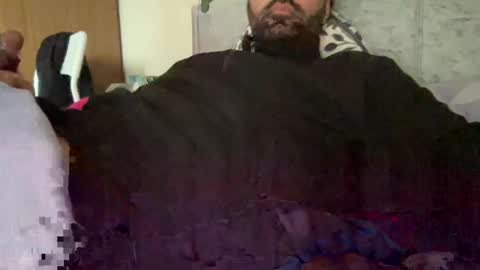 Snapshot of frezer09 chatting on February 19, 11:38 am frezer09 online show from February 19, 11:38 am