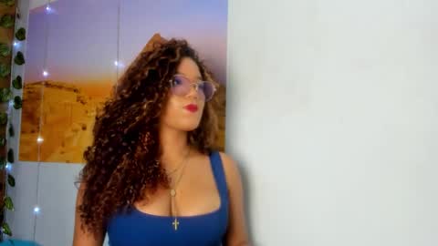 Snapshot of frezzita_ chatting on September 18, 7:38 pm Frezzita online show from September 18, 7:38 pm