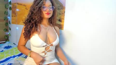 Snapshot of frezzita_ chatting on October 11, 7:34 pm Frezzita online show from October 11, 7:34 pm