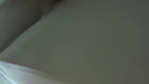 Snapshot of frezzita_ chatting on October 22, 8:41 pm Frezzita online show from October 22, 8:41 pm