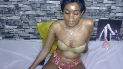 Frian online show from October 29, 3:31 am