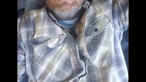 Snapshot of frickish chatting on October 26, 6:03 pm Frickish online show from October 26, 6:03 pm