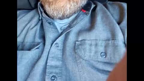 Snapshot of frickish chatting on November 4, 3:44 pm Frickish online show from November 4, 3:44 pm