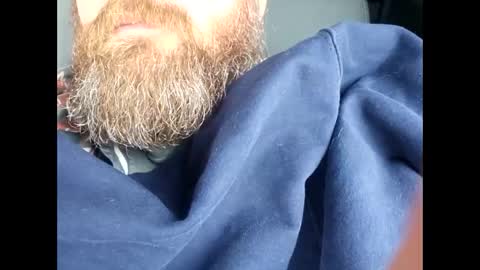 Frickish online show from February 3, 2:11 pm