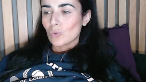  Frida   online show from December 3, 5:42 am