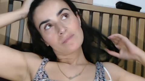  Frida   online show from December 3, 9:56 pm