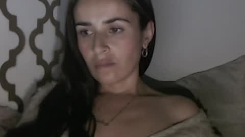  Frida   online show from February 19, 5:38 am