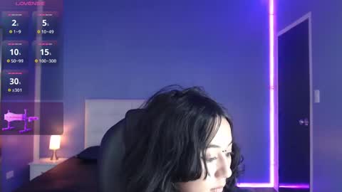 frida_lassi_ online show from December 3, 5:45 pm