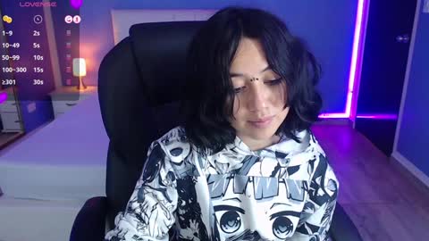 frida_lassi_ online show from December 30, 5:44 pm
