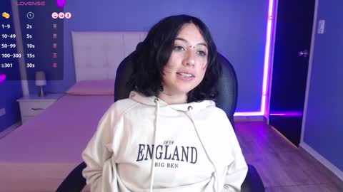 frida_lassi_ online show from January 6, 5:38 pm
