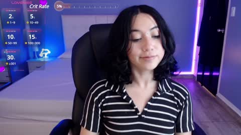 frida_lassi_ online show from January 21, 6:12 pm