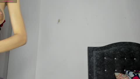 Frida online show from December 17, 3:17 pm