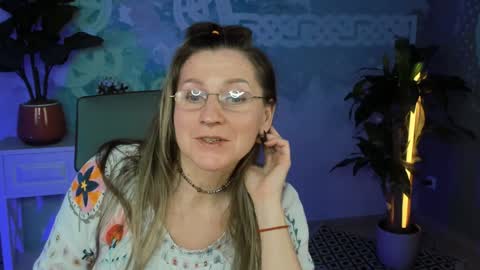 Frida Tander online show from January 16, 3:13 pm