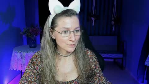 Frida Tander online show from January 17, 3:11 pm