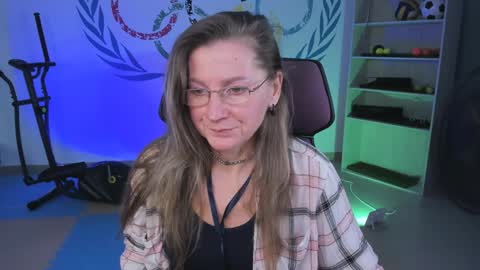 Frida Tander online show from January 25, 9:04 am