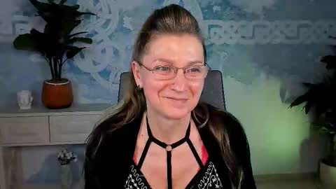 Frida Tander online show from September 20, 3:13 pm