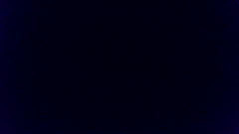 friday_party online show from February 11, 10:26 pm