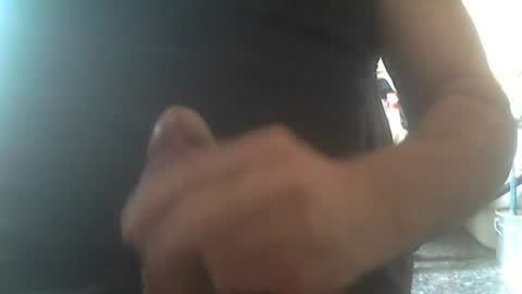 fridolin32 online show from July 18, 2:32 pm