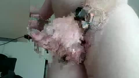 Snapshot of friedli333 chatting on October 8, 10:13 am friedli333 online show from October 8, 10:13 am