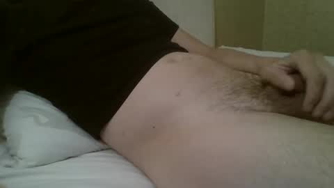friendly_frank_18 online show from May 9, 4:28 am