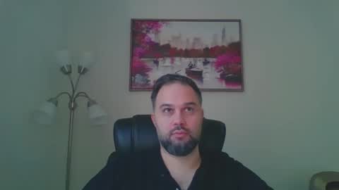 friendlychatpal online show from September 24, 3:04 pm