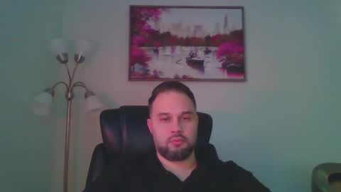 friendlychatpal online show from October 9, 12:30 am