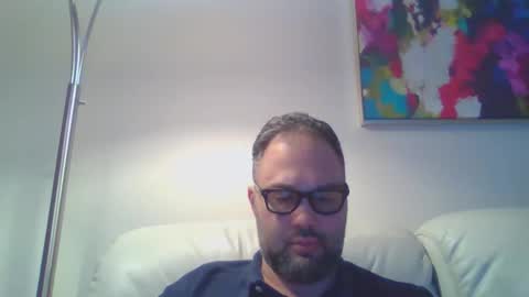 friendlychatpal online show from February 21, 6:03 am