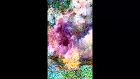 friendshipplus online show from February 4, 10:10 am