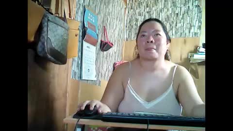 Nice titis jannah online show from March 6, 5:14 am