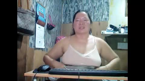 Nice titis jannah online show from March 7, 11:29 am