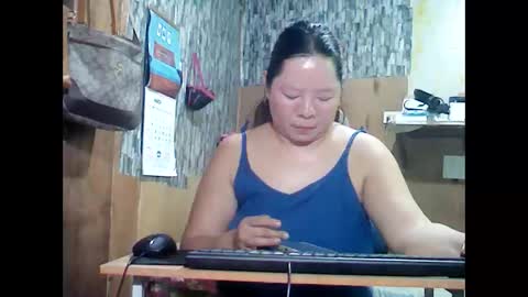Nice titis jannah online show from March 8, 12:11 am