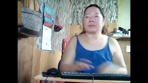 Nice titis jannah online show from March 8, 6:32 am