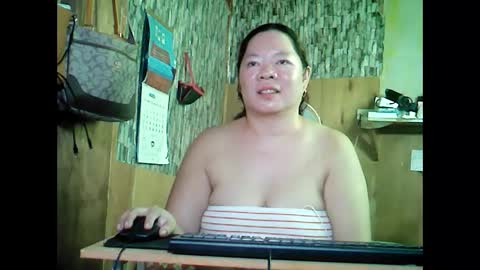 Nice titis jannah online show from March 9, 5:55 am